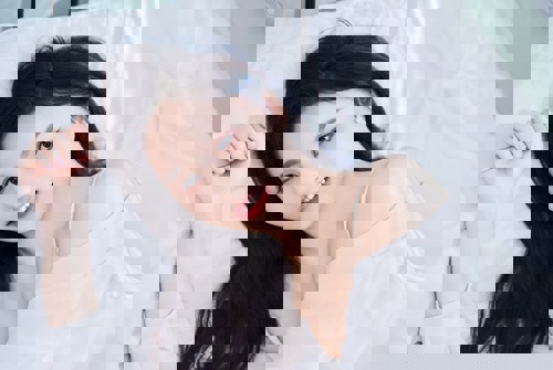 Qiqi1152 - +4915210576759, +491521-0576759, 01521-0576759