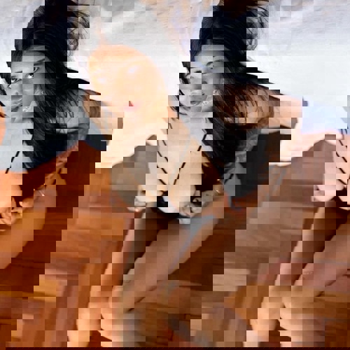 KarolAlves4 - +49447451236274, +494474-51236274, 04474-51236274