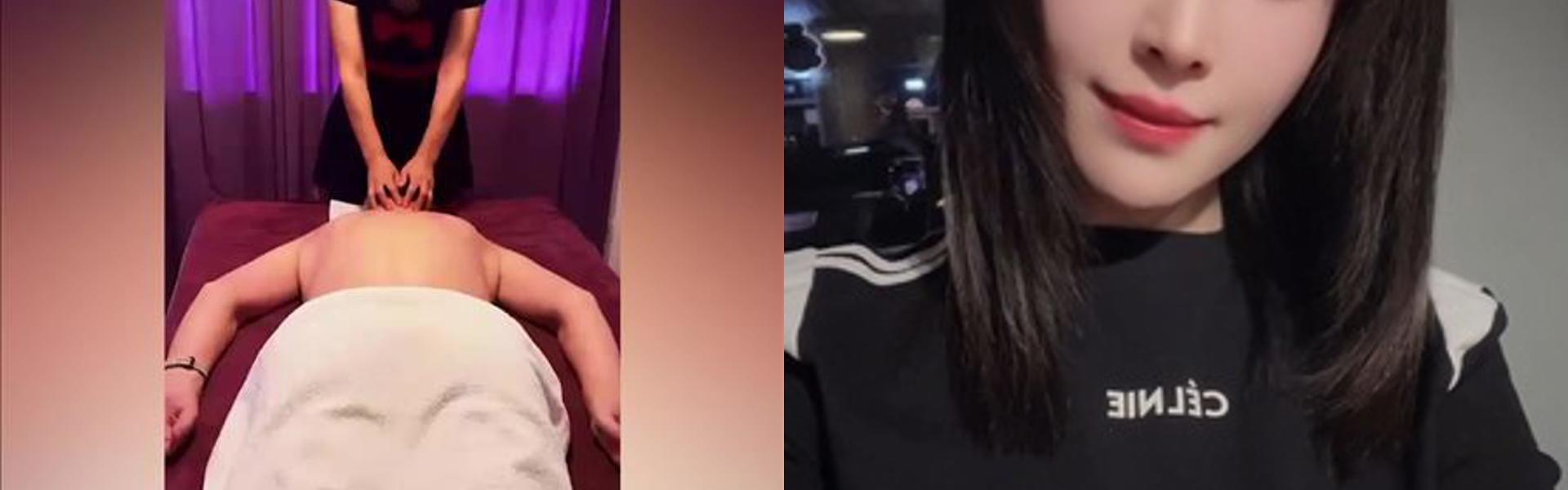 Gambar Header Profil