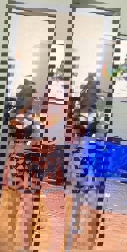 Anastasia35 - +4935677159178, +4935677-159178, 035677-159178