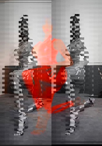 LadyAnastasia - +491633963427, +49163-3963427, 0163-3963427