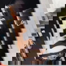 Εικόνα προφίλ