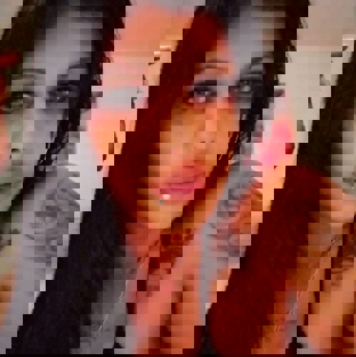 DjuliqNeueNUMMER - +491630180984, +49163-0180984, 0163-0180984