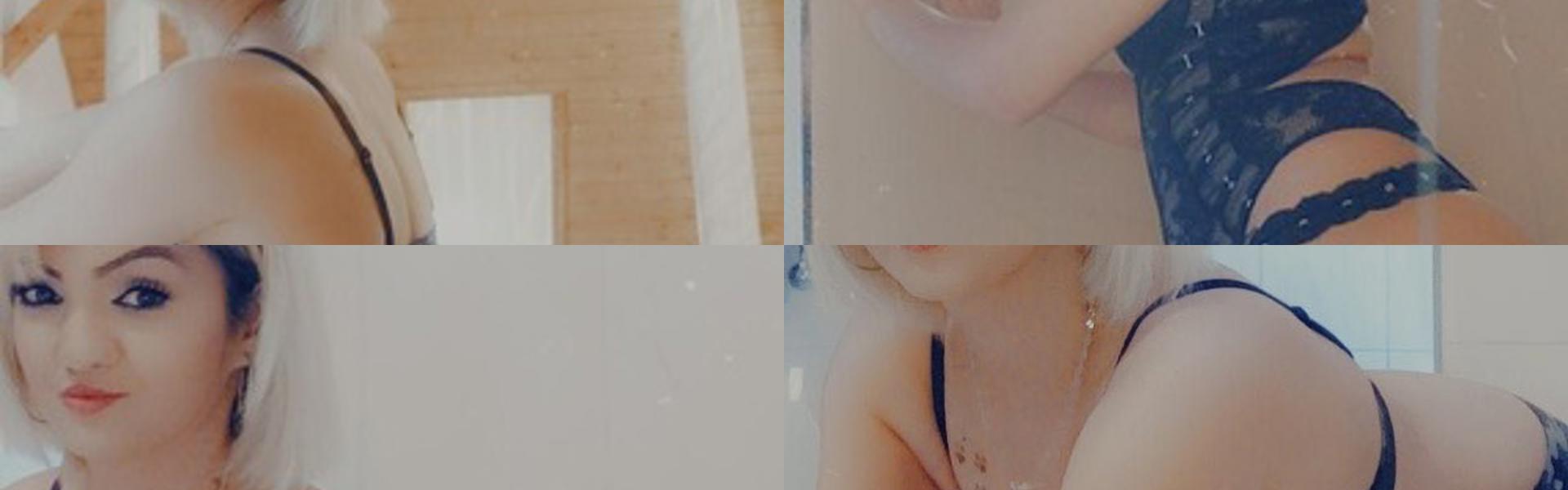 Заглавно изображение на профила