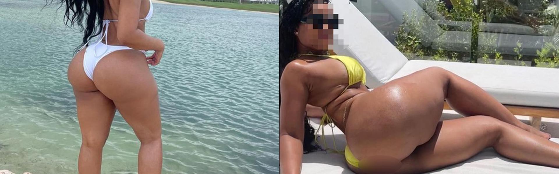 תמונת כותרת הפרופיל