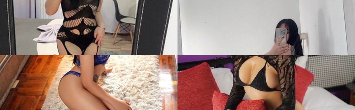 Εικόνα κεφαλίδας προφίλ