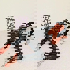 Immagine del profilo