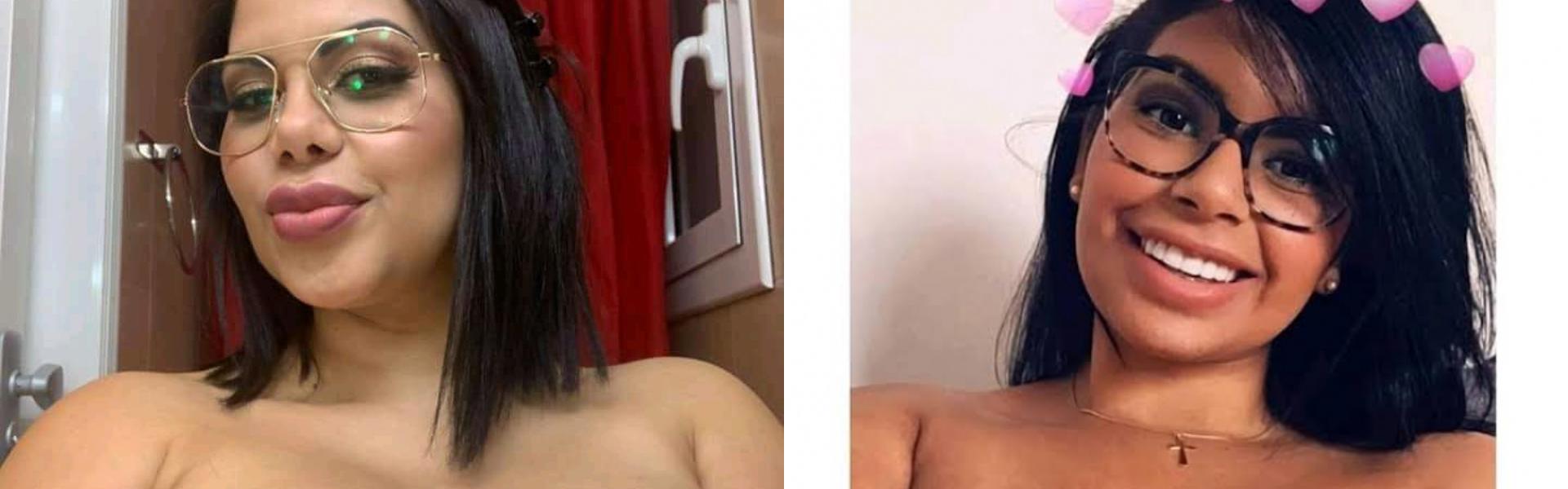 Profil Üst Resmi