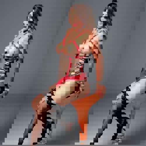 Katy1174 - +491745954918, +49174-5954918, 0174-5954918