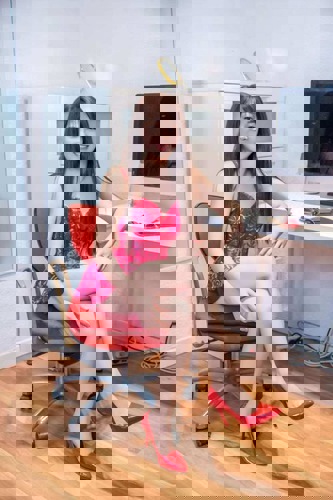 TinaausJapan1 - +4915214555607, +491521-4555607, 01521-4555607