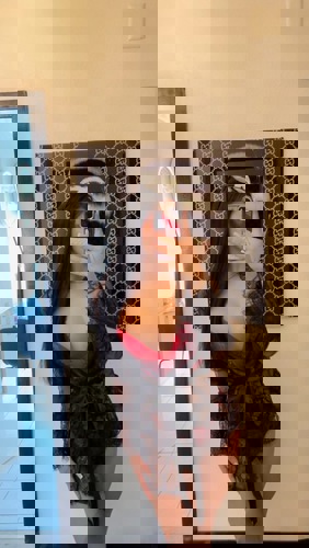 DeutscheBella - +4915214113640, +491521-4113640, 01521-4113640