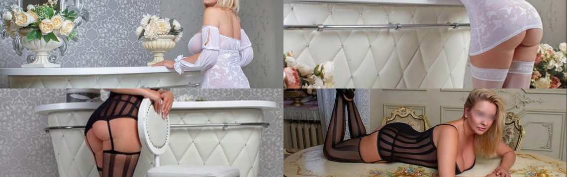 प्रोफ़ाइल हैडर छवि