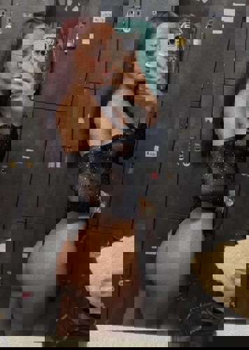 Victoria15754 - +4915754166863, +491575-4166863, 01575-4166863