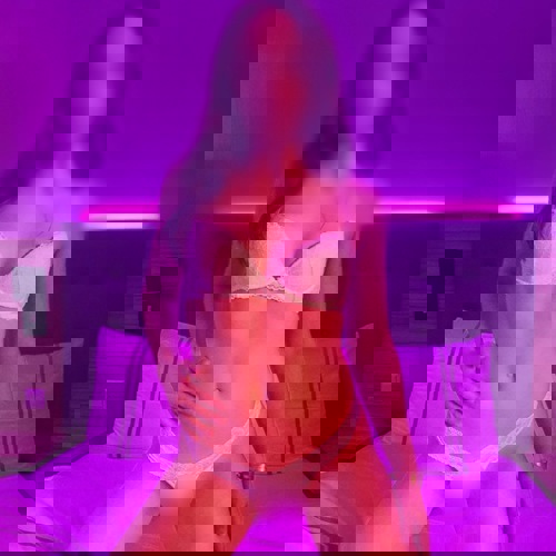 AchtungneueNummerDeutscheEmma18j