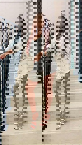 Andreaganzneu247 - +491630150848, +49163-0150848, 0163-0150848