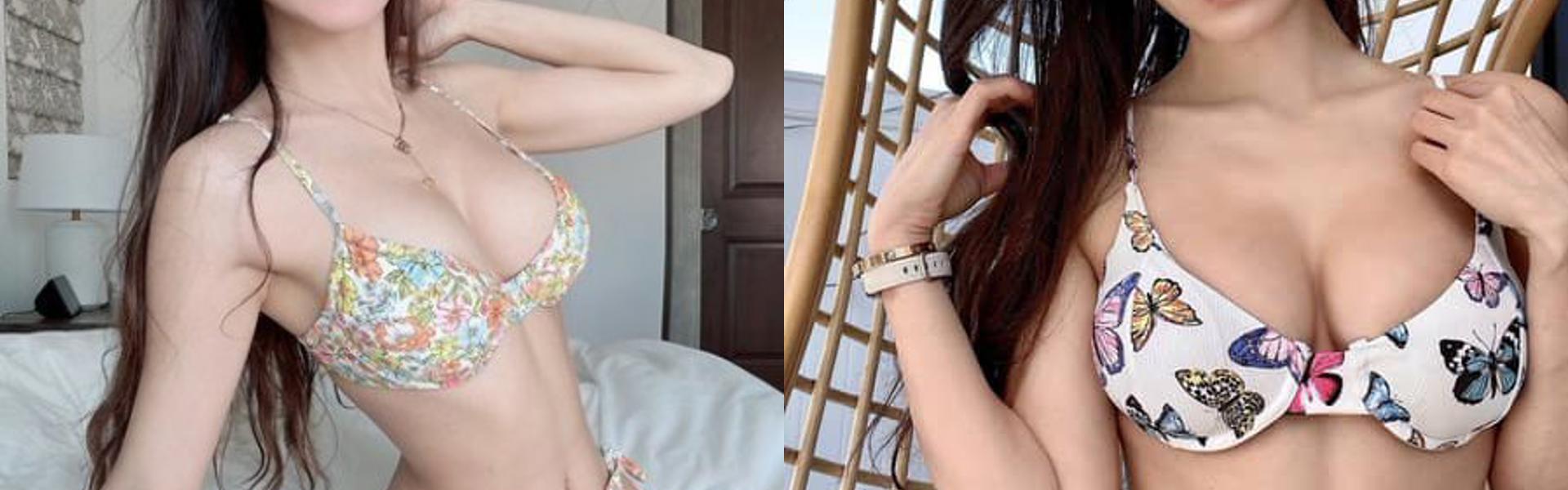 Gambar Header Profil