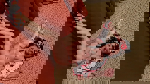 Zoe17175 - +491751969569, +49175-1969569, 0175-1969569