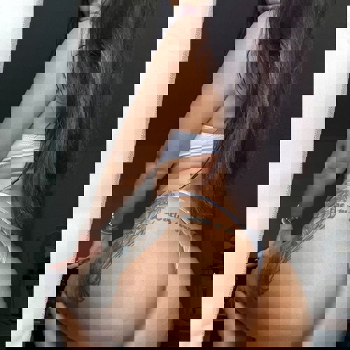 DeutschRussinElinaNeueNummer