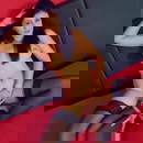 Зображення профілю