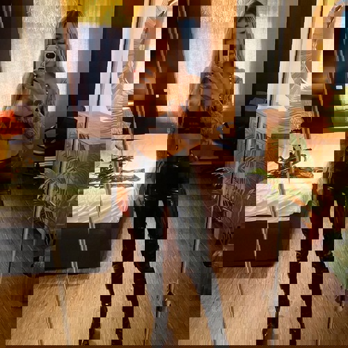 TiffanyGANZNEU1MalindieserStadt