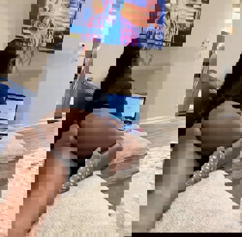 Laya7 - +33756915371, +337-56 91 53 71, 07-56-91-53-71