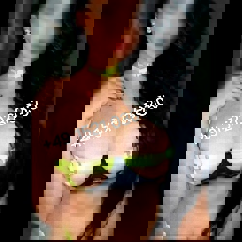 AlinaDTExpertin - +4915210369350, +491521-0369350, 01521-0369350