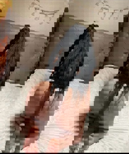 DIDINEU - +491784494299, +49178-4494299, 0178-4494299