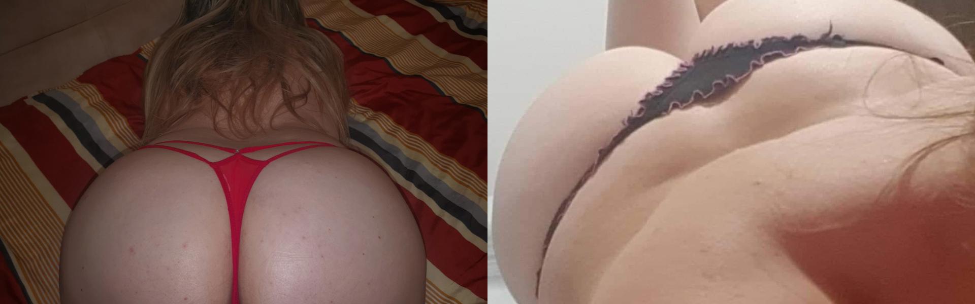 Profiel-headerafbeelding