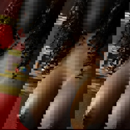 LindaganzNEU - +4915214653885, +491521-4653885, 01521-4653885