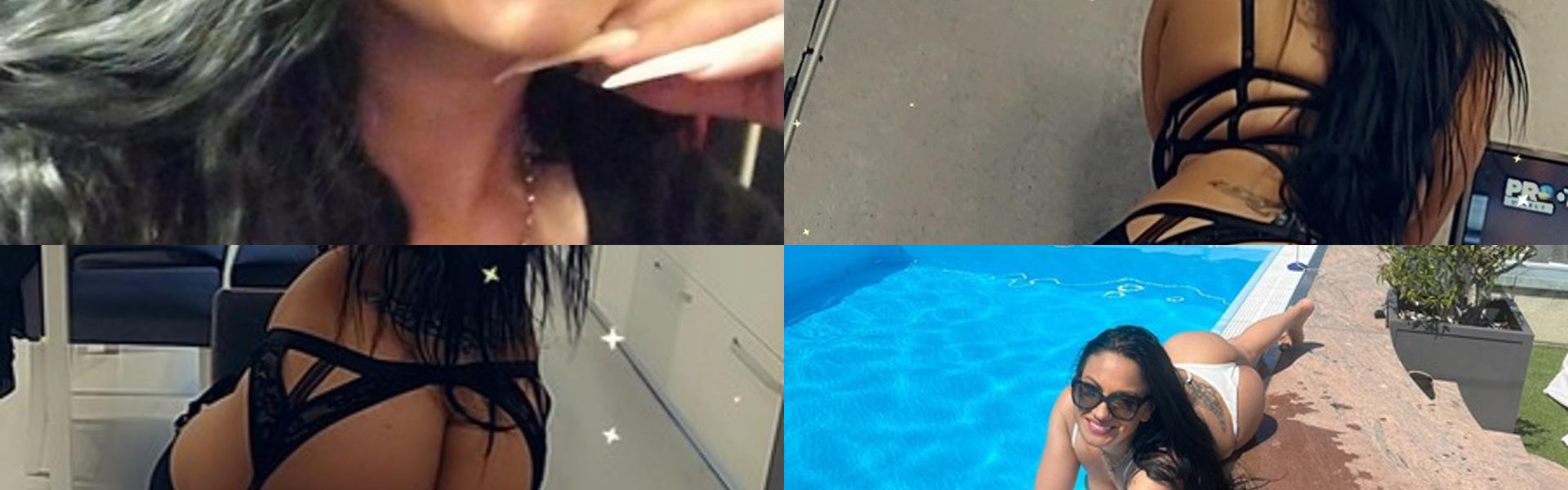 Ảnh tiêu đề hồ sơ