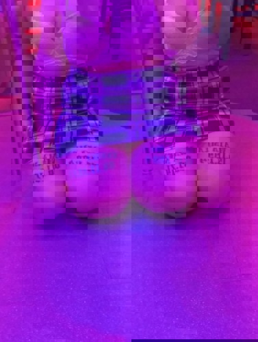 Izy17 - +4917651384515, +49176-51384515, 0176-51384515