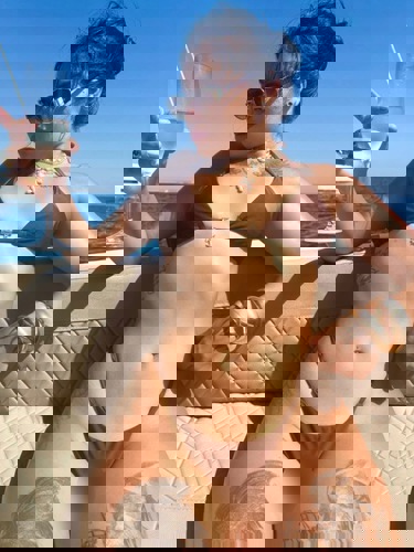 GiaLatina157 - +4915777978866, +491577-7978866, 01577-7978866