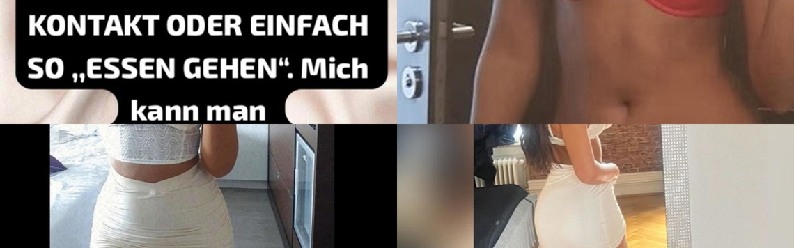 Zdjęcie nagłówka profilu