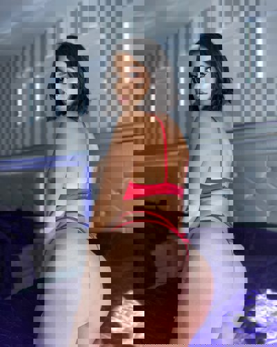 Kiriana - +35795990919, +35795-990919, 95-990919