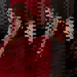 Profilbild
