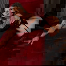 תמונת הפרופיל