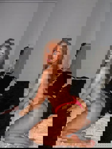 Lesly6 - +31610475984, +316-10475984, 06-10475984