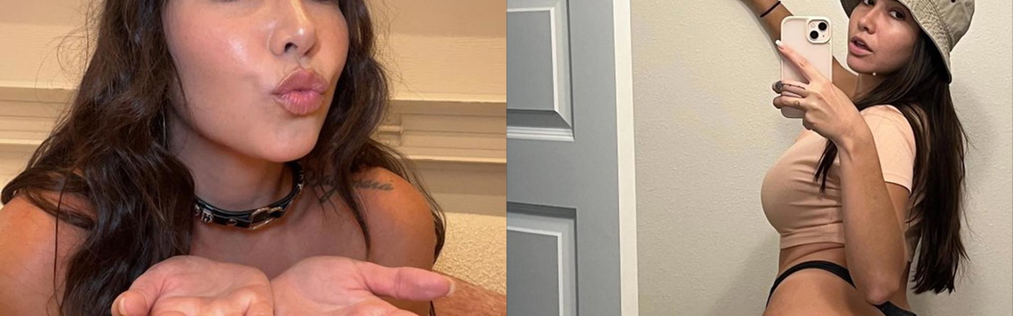 Ảnh tiêu đề hồ sơ