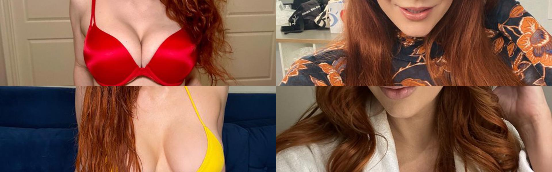 Imagen de encabezado del perfil