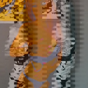 Immagine del profilo