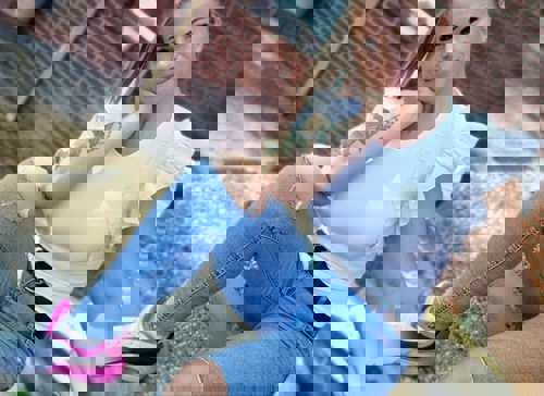 VivienneueNummer - +491631673811, +49163-1673811, 0163-1673811