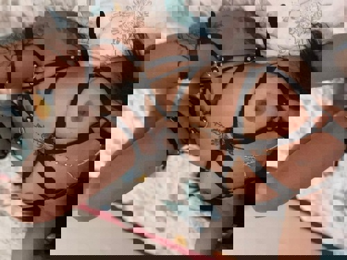 Angelica15214 - +4915214359873, +491521-4359873, 01521-4359873