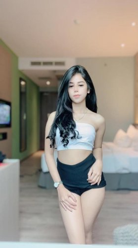 Elina8 - +6288290138722, +62882-9013-8722, 0882-9013-8722