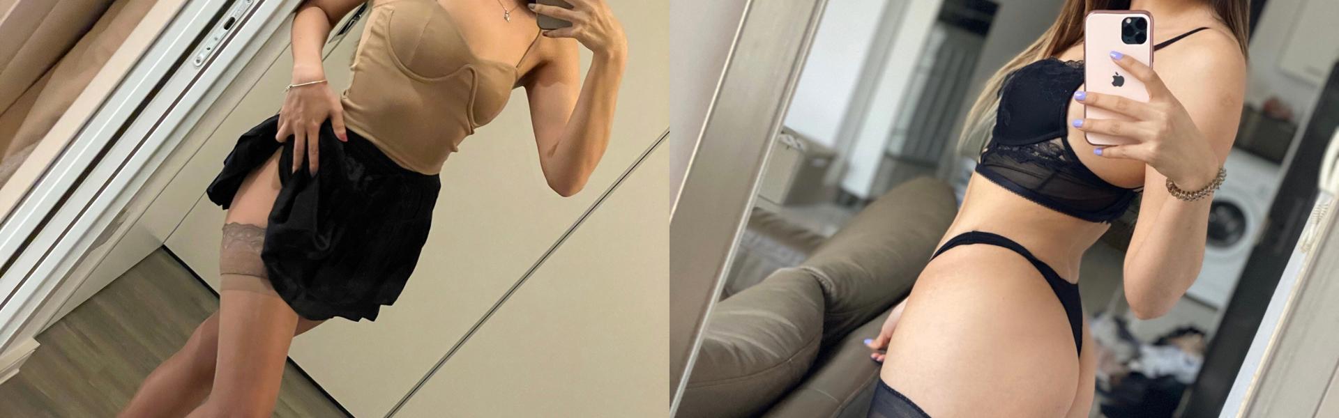 ภาพส่วนหัวโปรไฟล์