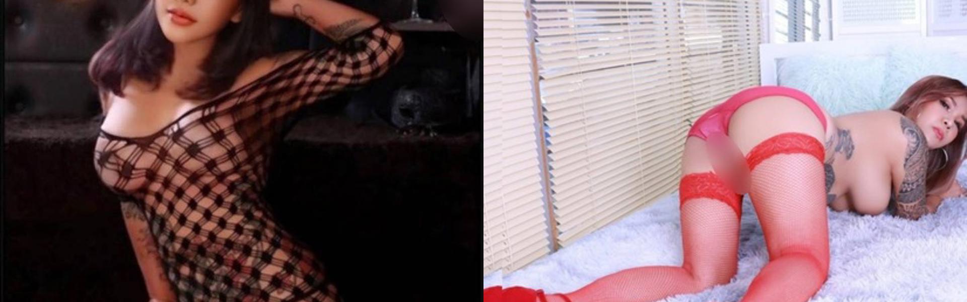 ภาพส่วนหัวโปรไฟล์