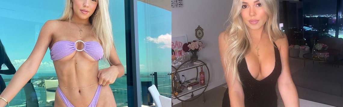 Zaglavna slika profila