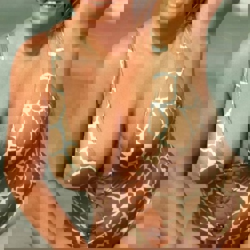 BayrischesPrachtweib - +491719816877, +49171-9816877, 0171-9816877