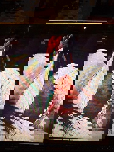 ZngenAnlQueenCANDY17 - +4917615768797, +49176-15768797, 0176-15768797