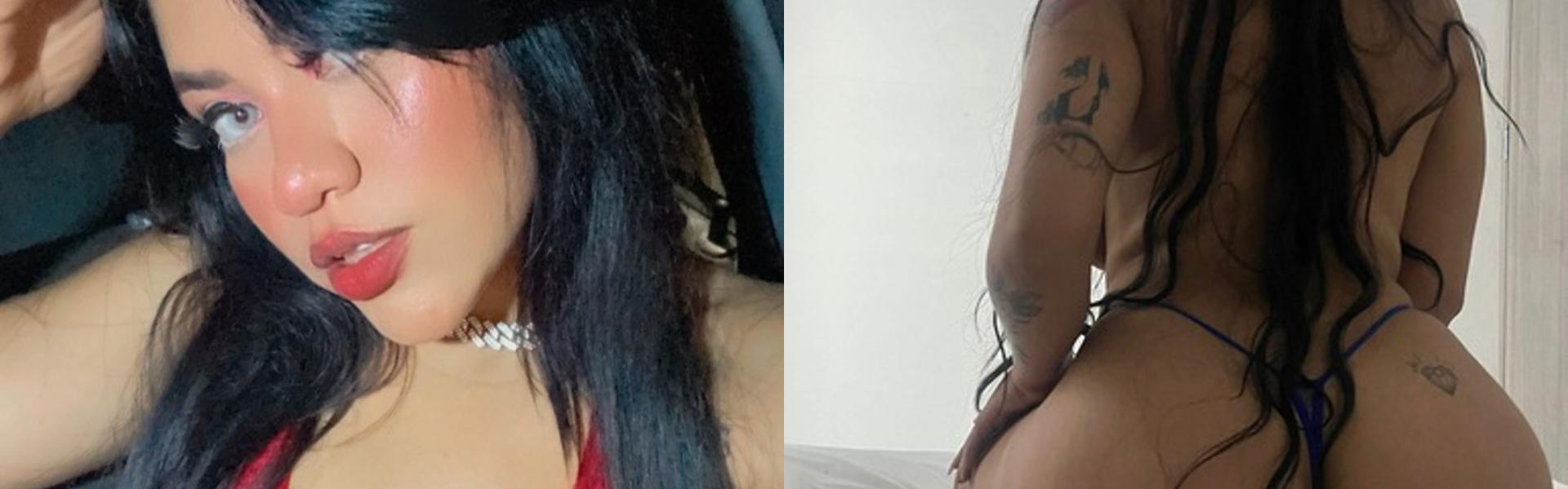 Ảnh tiêu đề hồ sơ