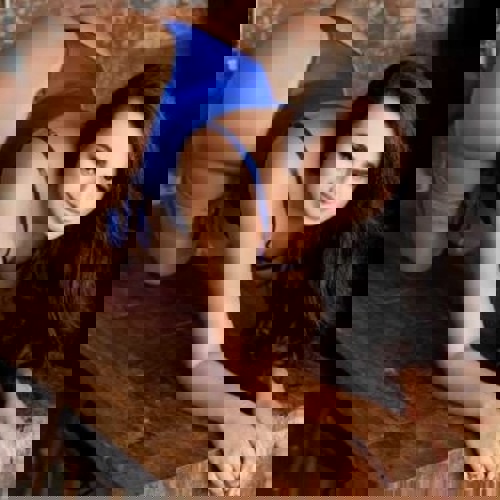 Angi115211 - +4915211872052, +491521-1872052, 01521-1872052